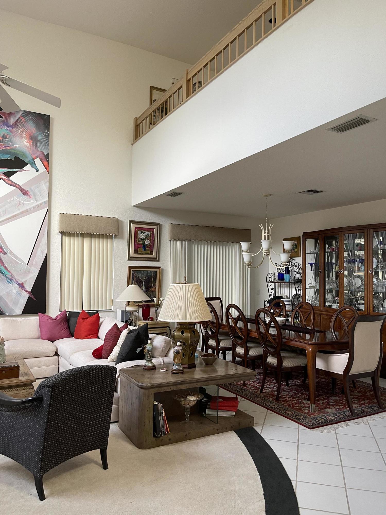 7599 Mirabella Drive Boca Raton, FL 33433 - Photo 21 of 27 IMG_1814