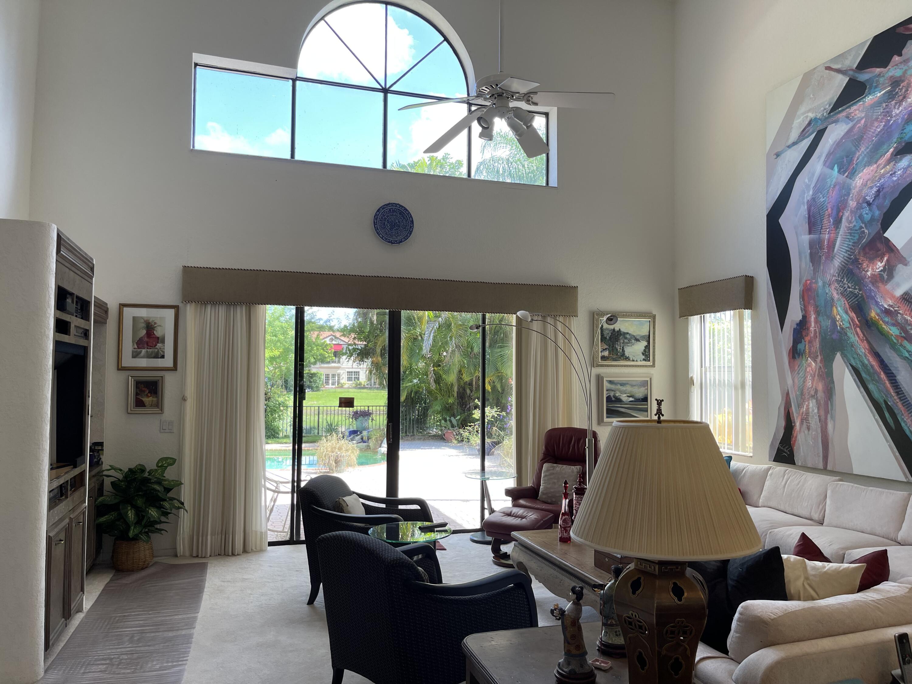7599 Mirabella Drive Boca Raton, FL 33433 - Photo 22 of 27 IMG_1914