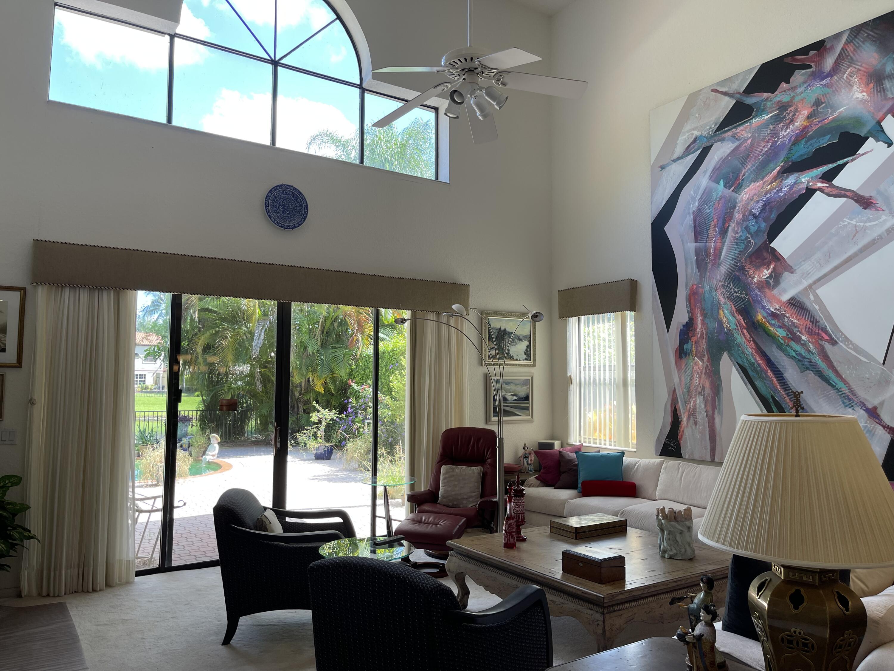 7599 Mirabella Drive Boca Raton, FL 33433 - Photo 23 of 27 IMG_1915
