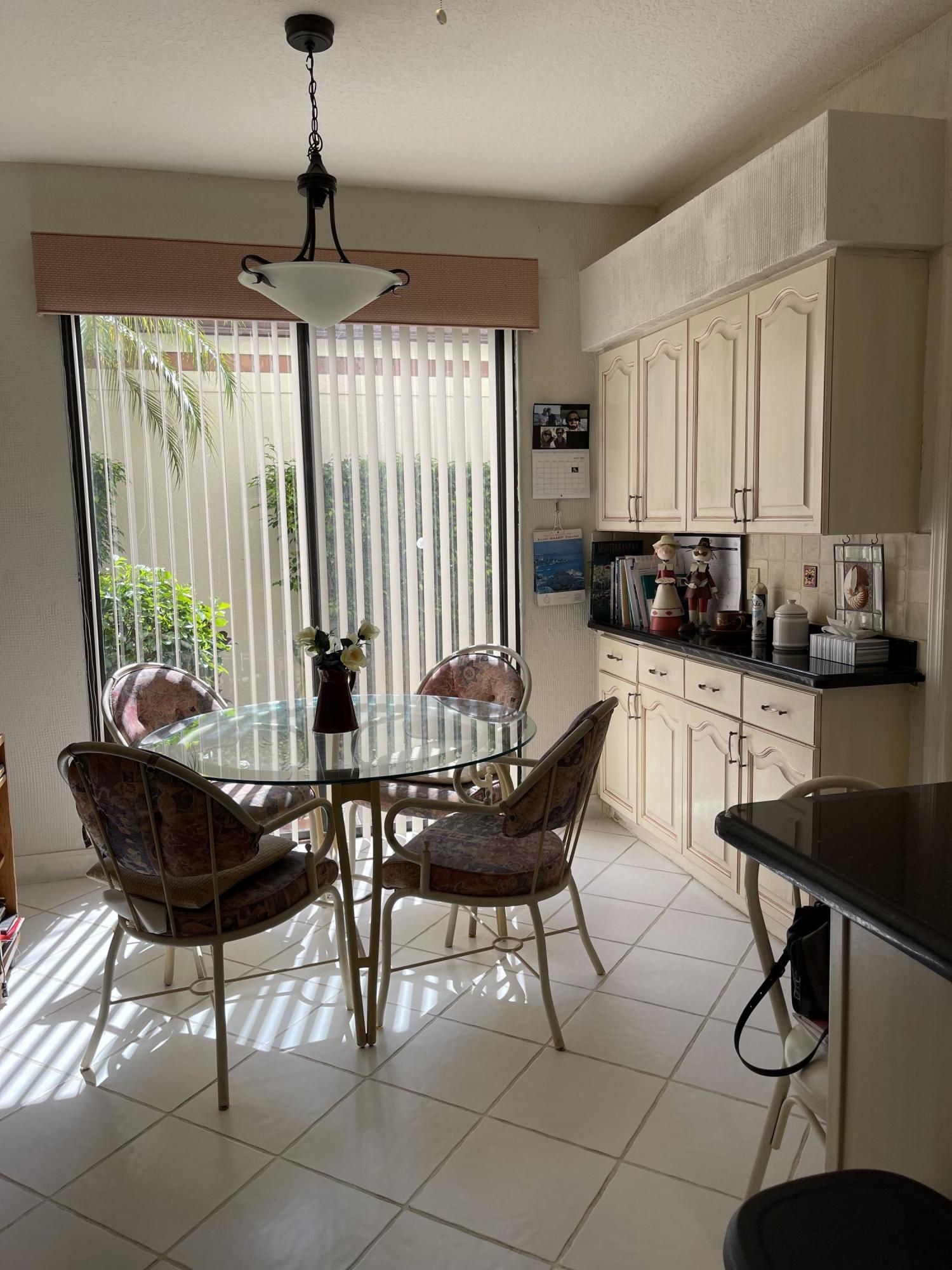 7599 Mirabella Drive Boca Raton, FL 33433 - Photo 24 of 27 IMG_1916