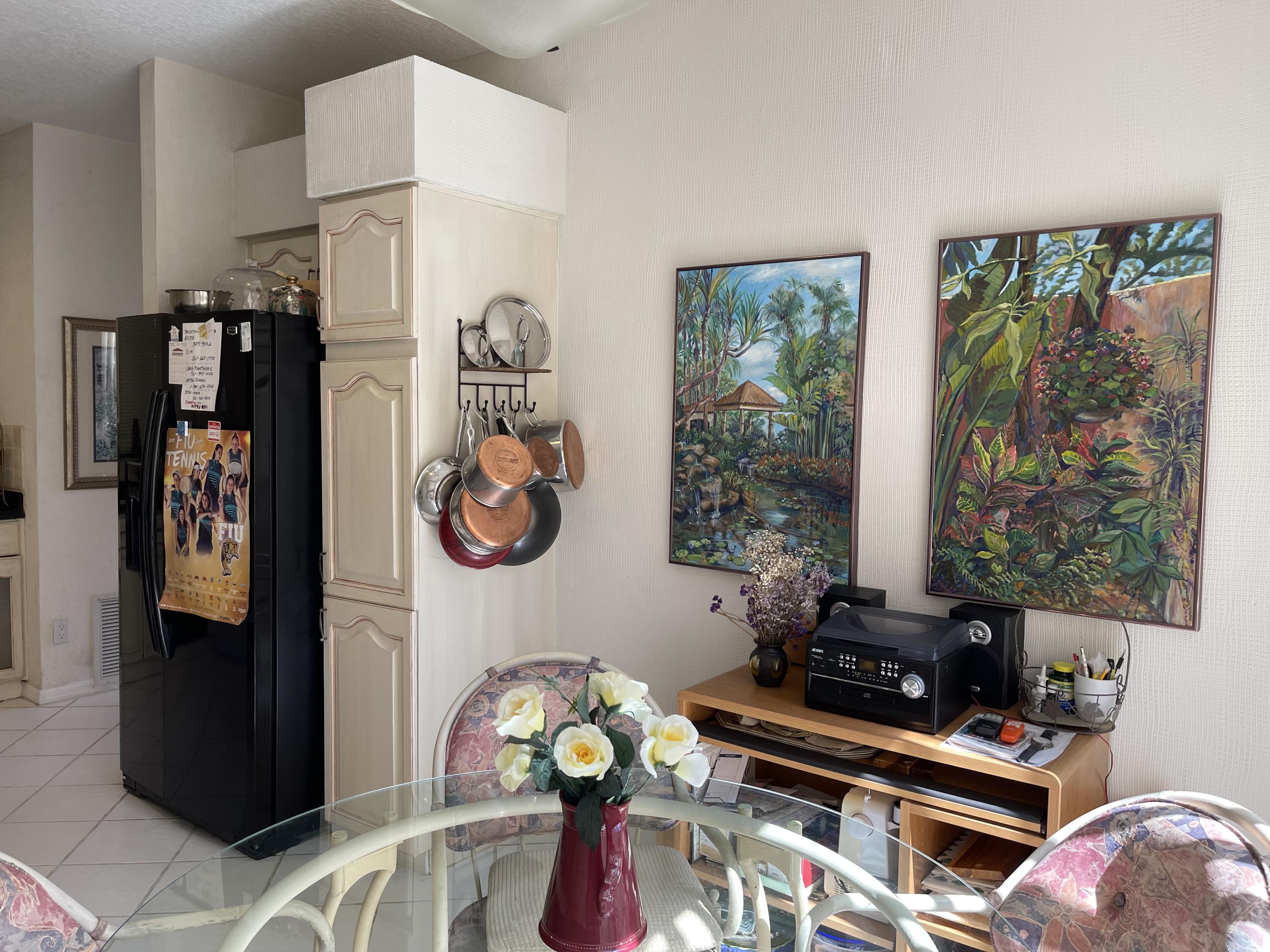 7599 Mirabella Drive Boca Raton, FL 33433 - Photo 25 of 27 IMG_1917 (1)