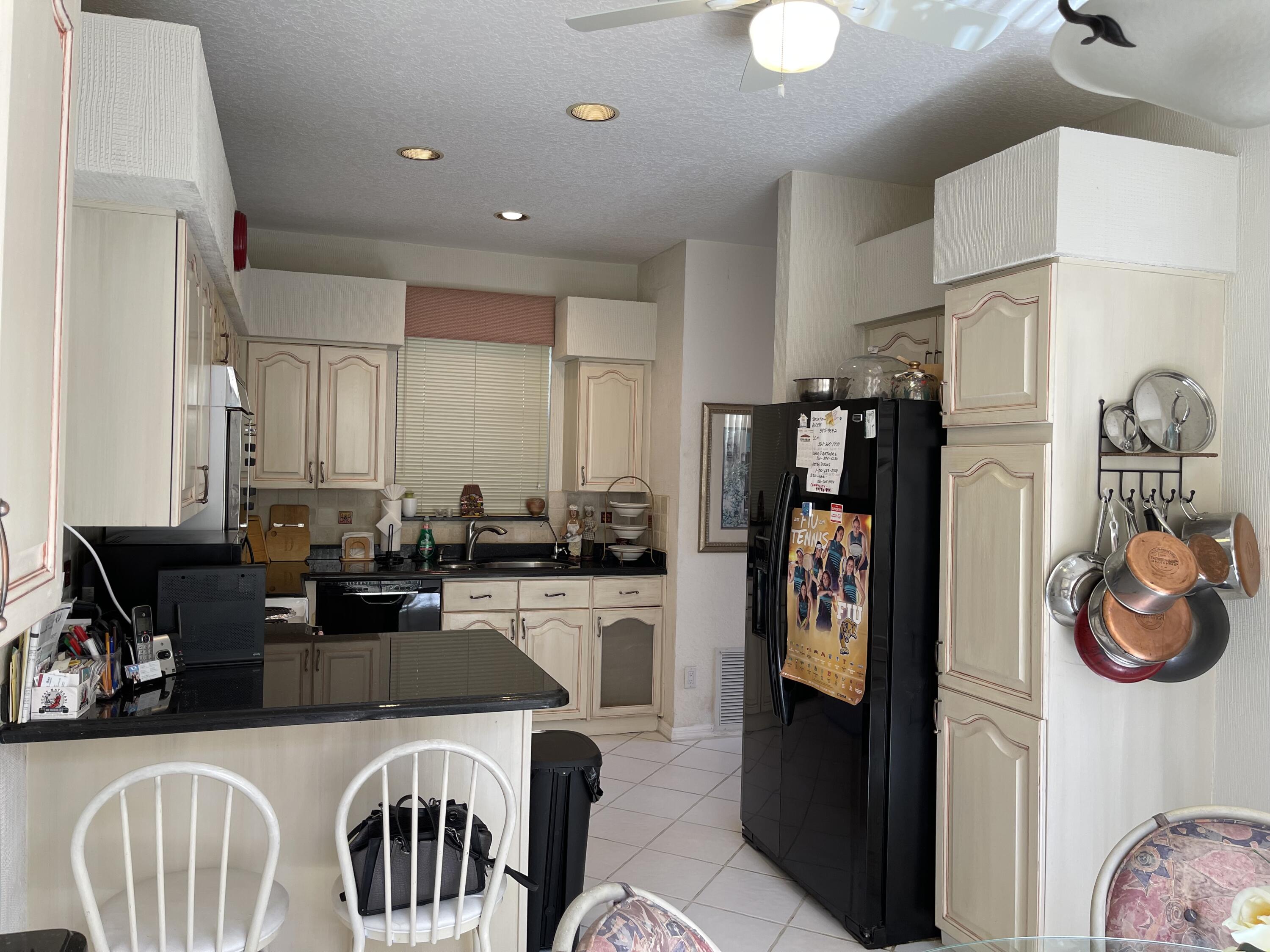 7599 Mirabella Drive Boca Raton, FL 33433 - Photo 26 of 27 IMG_1918 (1)