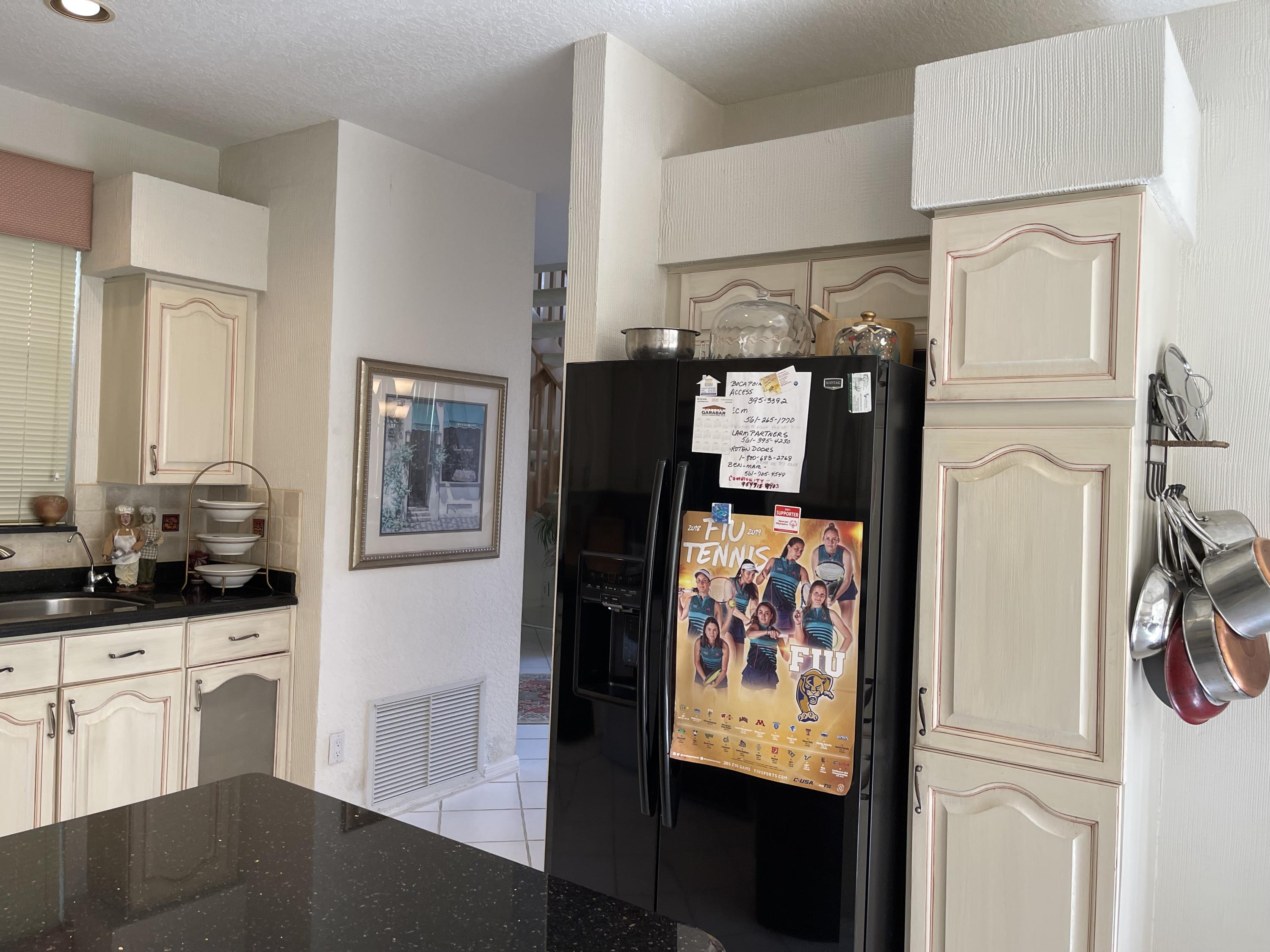 7599 Mirabella Drive Boca Raton, FL 33433 - Photo 27 of 27 IMG_1919