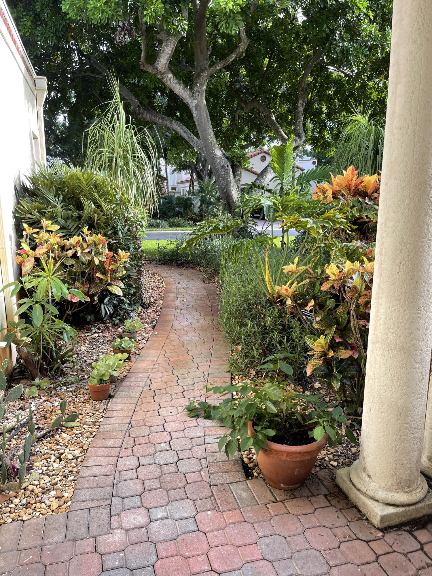 7599 Mirabella Drive Boca Raton, FL 33433 - Photo 4 of 27 image