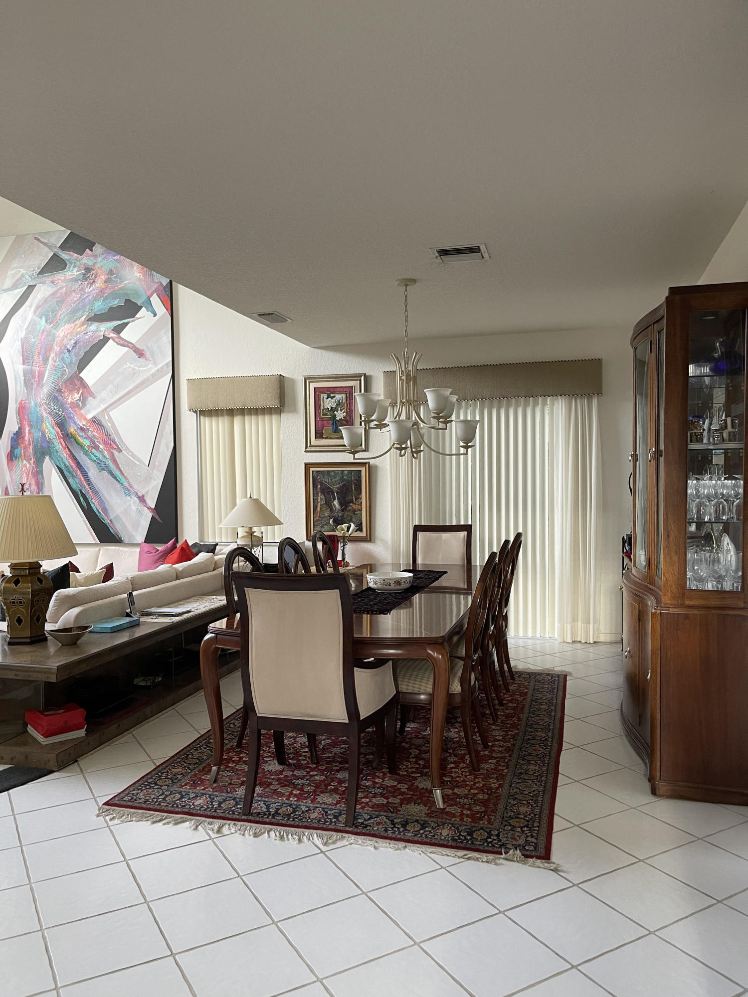 7599 Mirabella Drive Boca Raton, FL 33433 - Photo 5 of 27 image