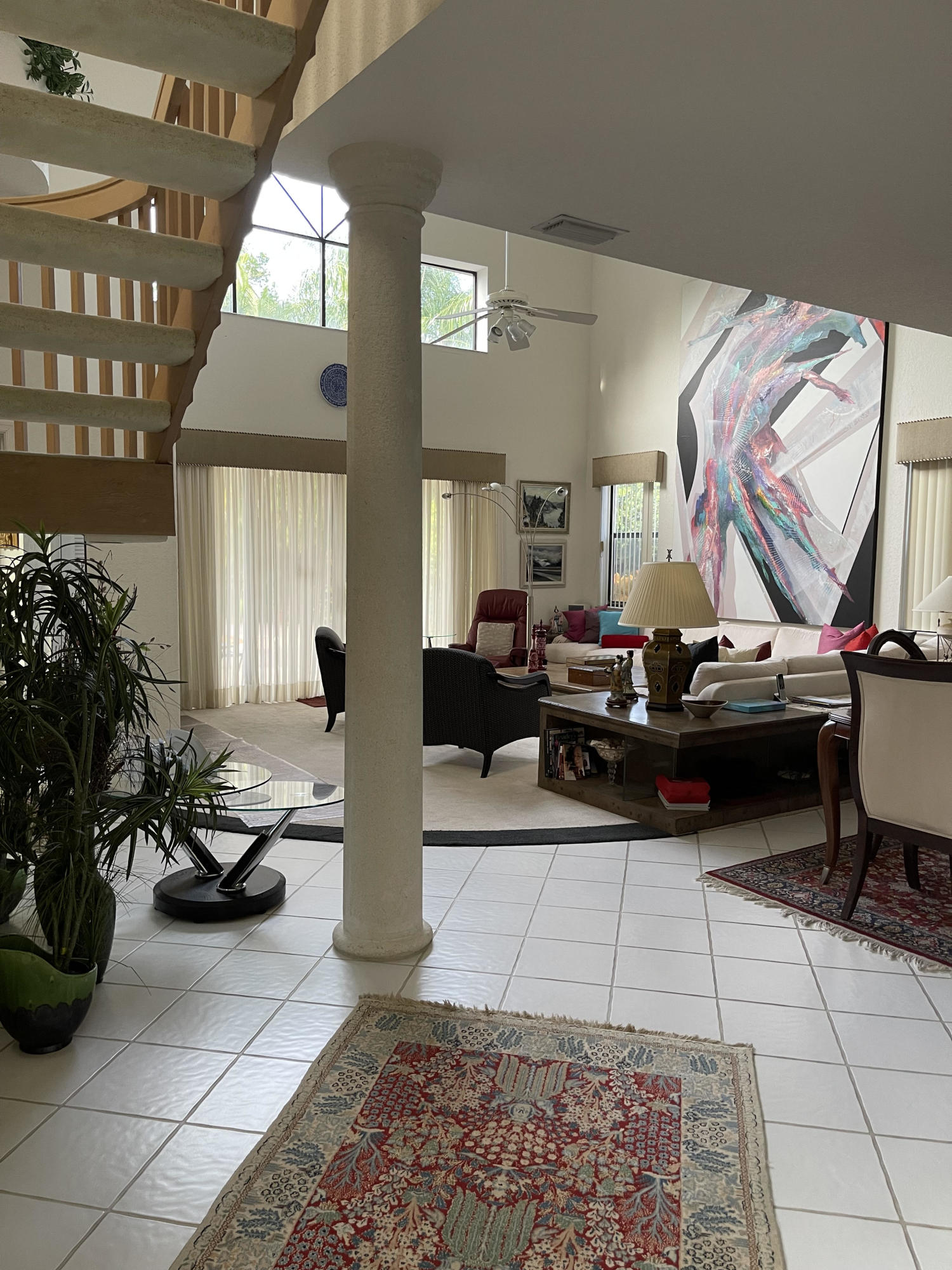 7599 Mirabella Drive Boca Raton, FL 33433 - Photo 6 of 27 image