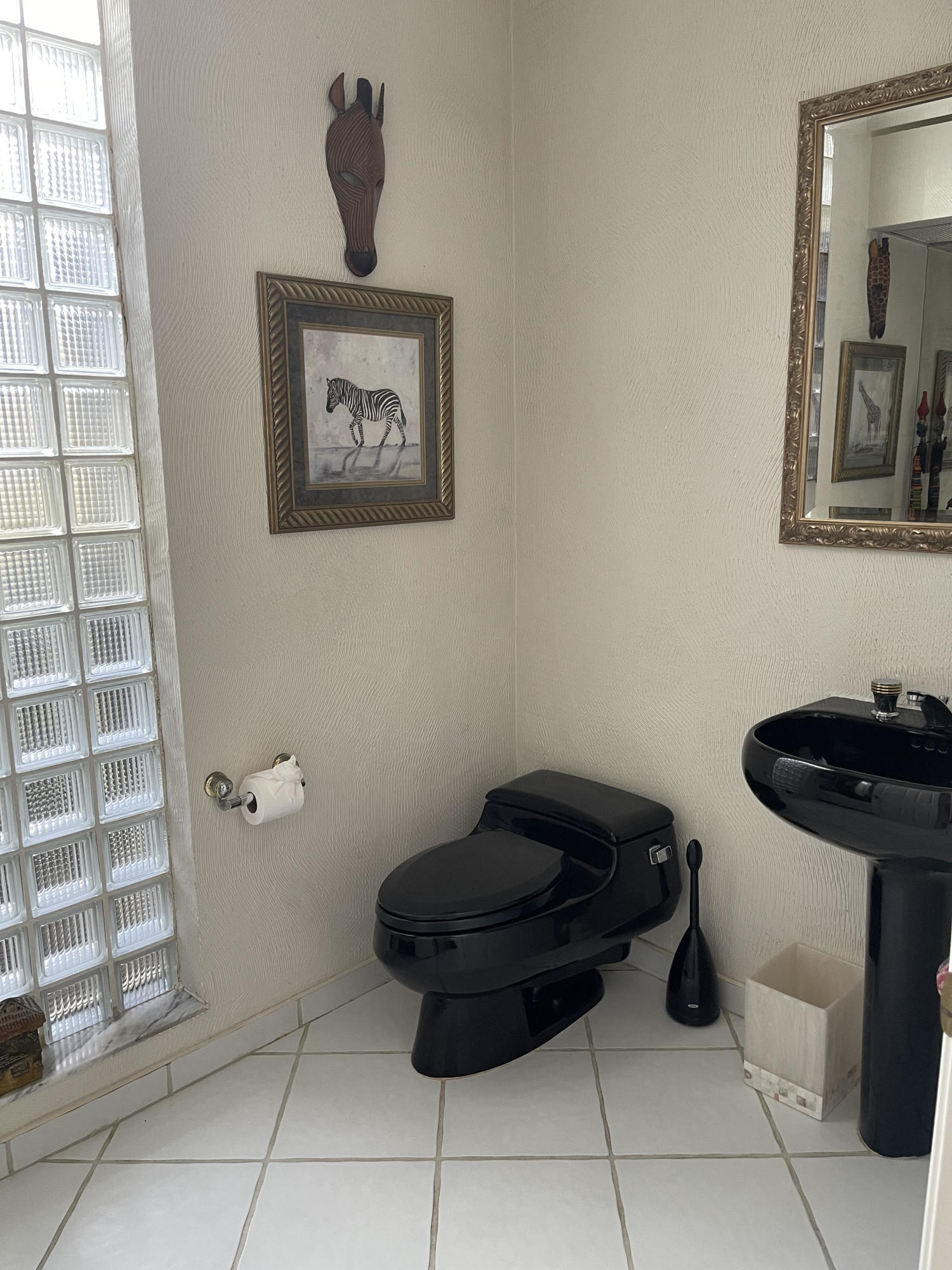 7599 Mirabella Drive Boca Raton, FL 33433 - Photo 7 of 27 image