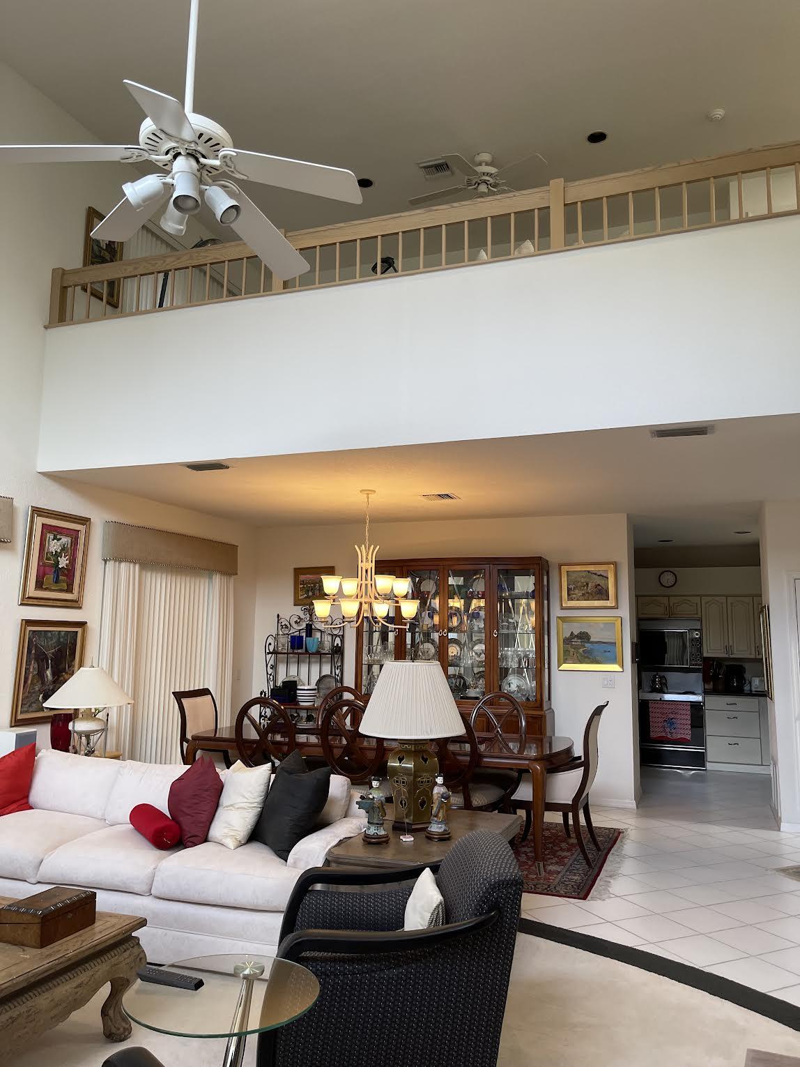 7599 Mirabella Drive Boca Raton, FL 33433 - Photo 9 of 27 image