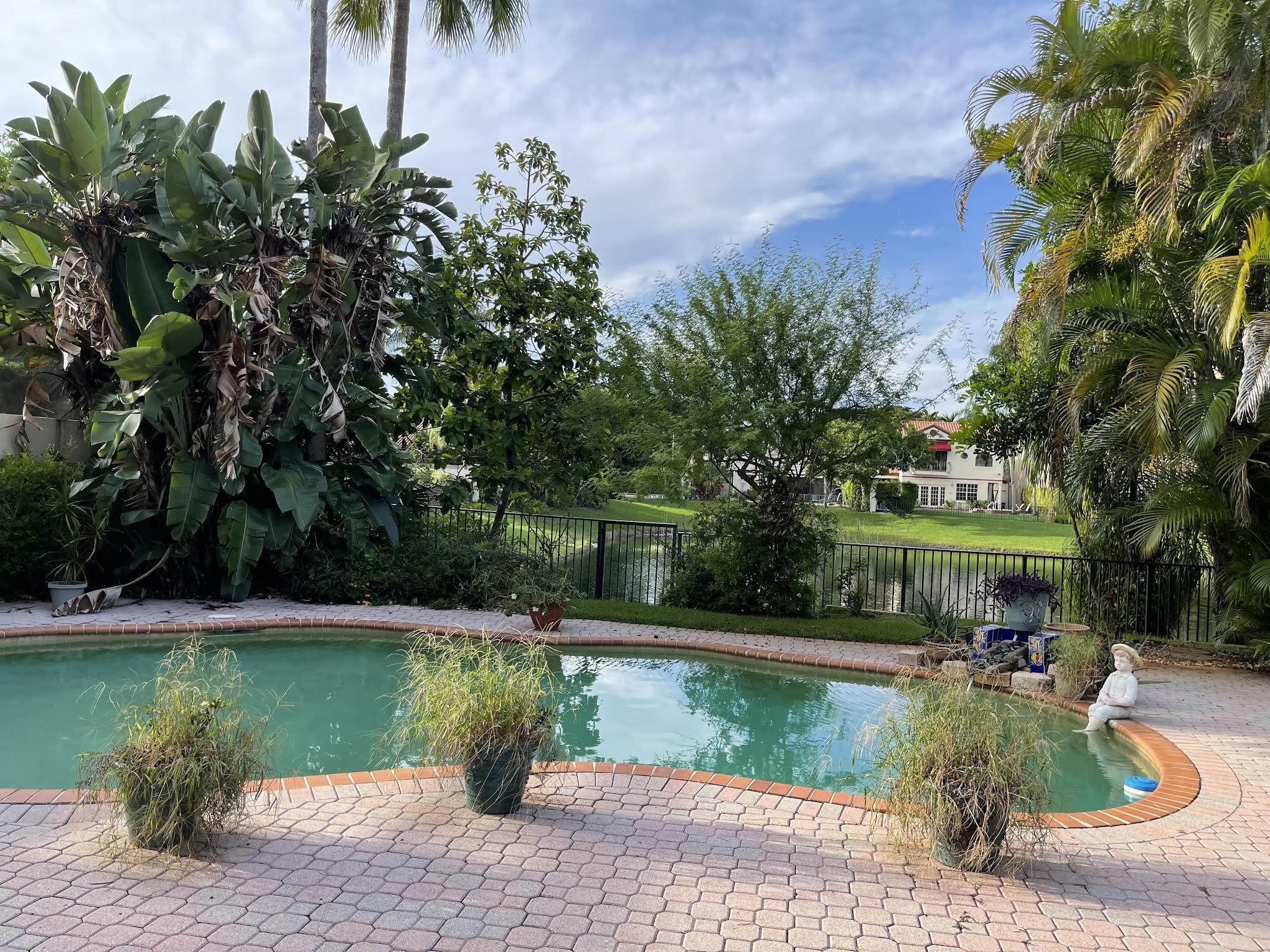 7599 Mirabella Drive Boca Raton, FL 33433 - Photo 10 of 27 image