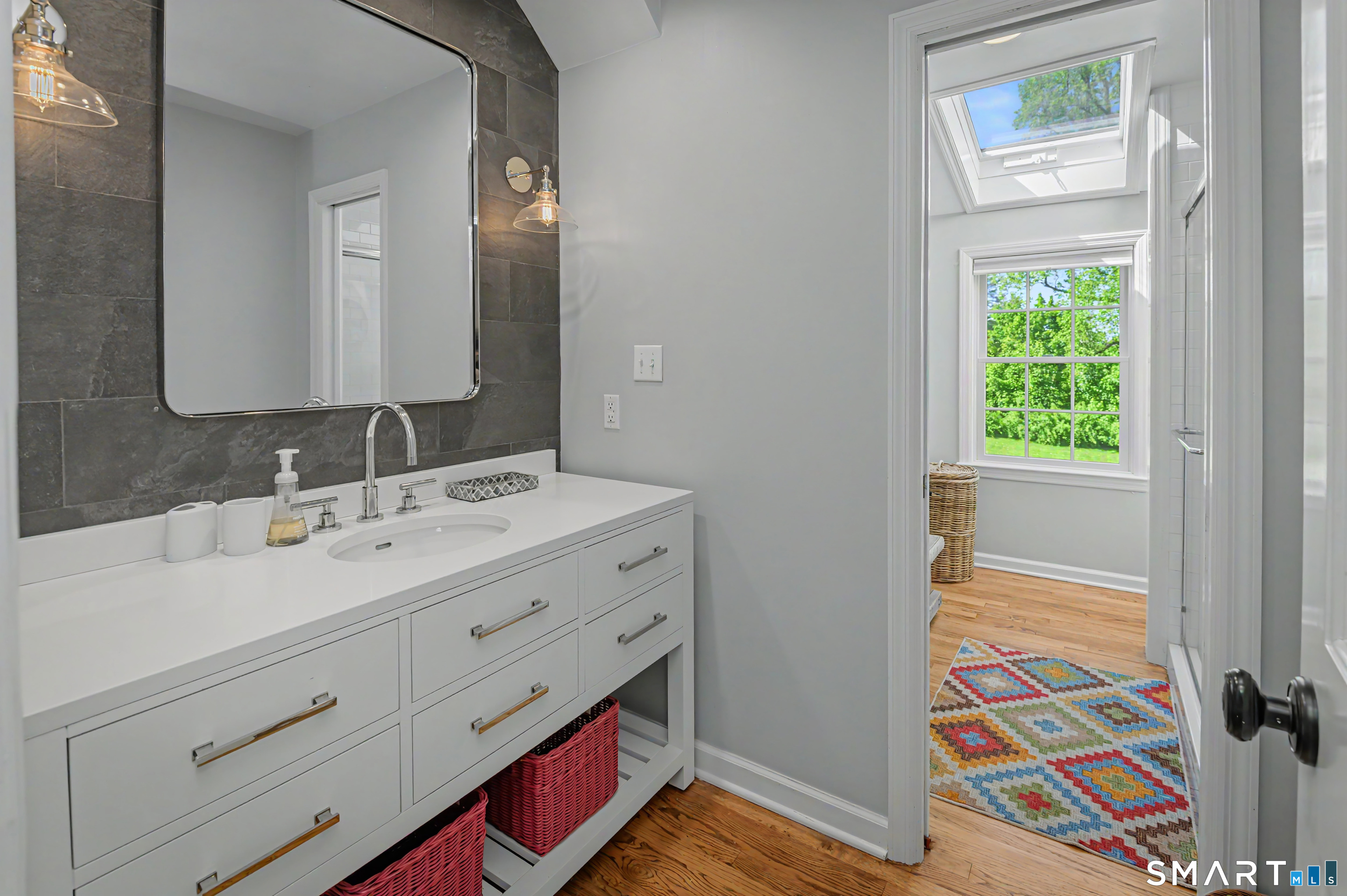 21 Branchville Road Ridgefield, CT 06877 - Photo 26 of 40