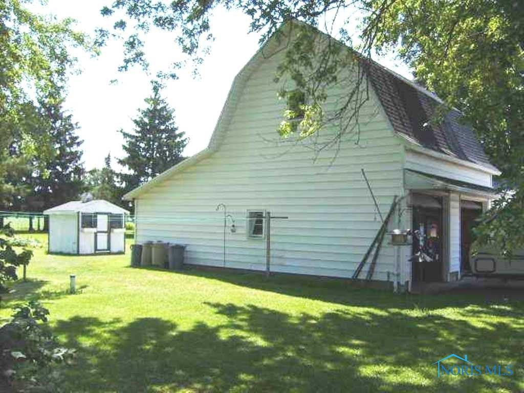 2300 North Raab Road Swanton, OH 43558 - Photo 14 of 17 Gallery Image 14