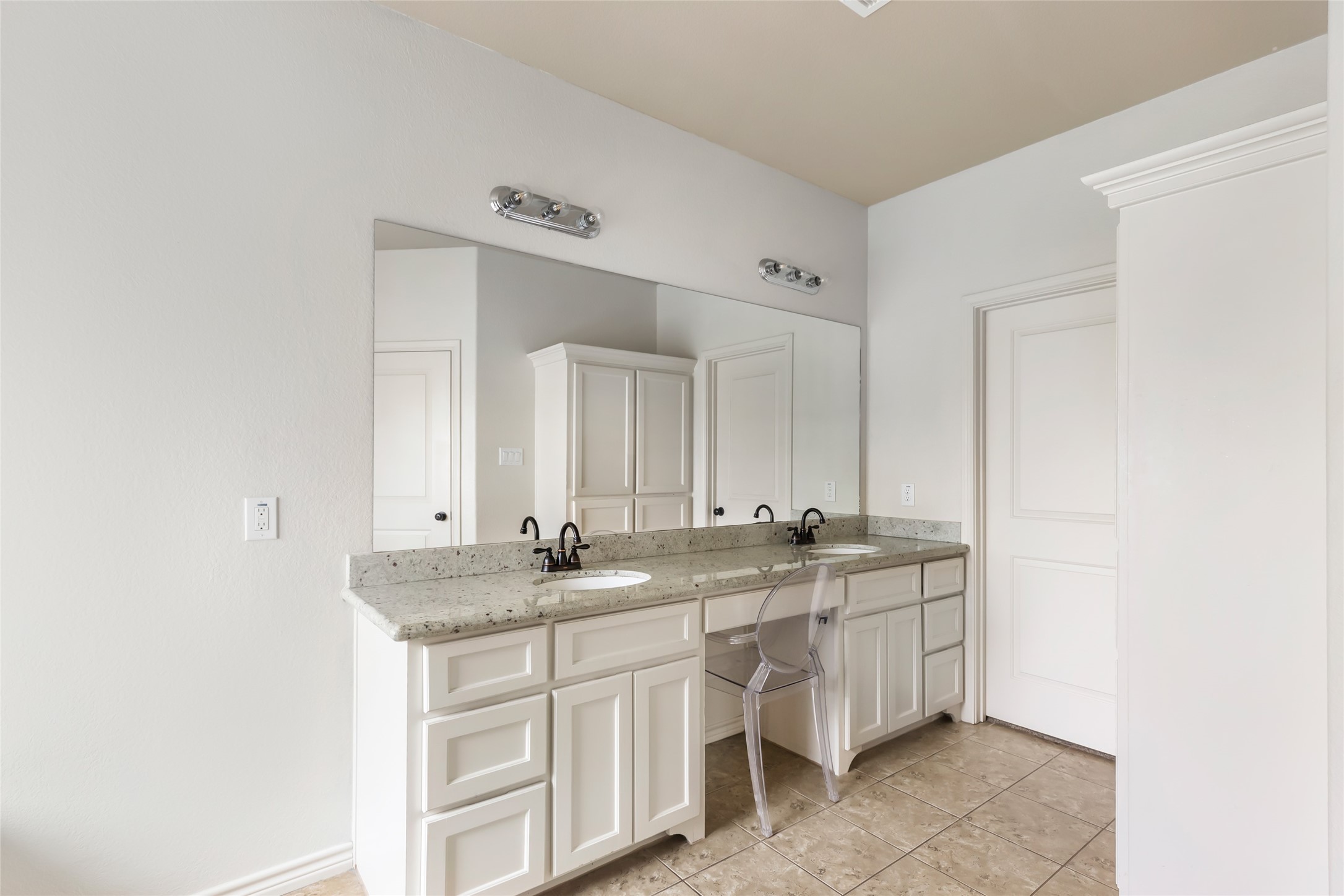 505 Ripkowski Drive Dayton, TX 77535 - Photo 18 of 28 Gallery Image 18