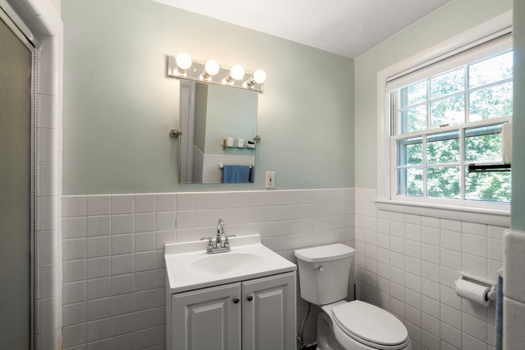24 Great Rock Road Sherborn, MA 01770 - Photo 26 of 39 Gallery Image 26