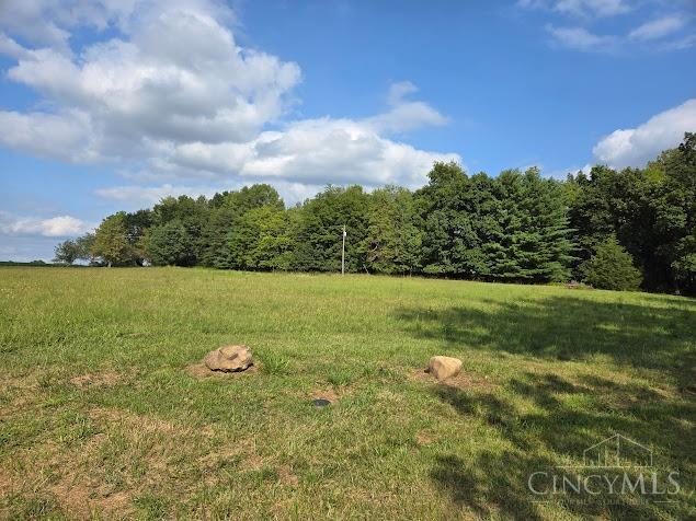 12824 Heaton Road Sardinia, OH 45171 - Photo 35 of 38 Gallery Image 35