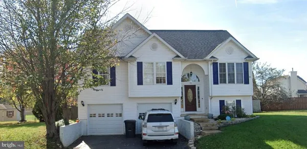 $424,900 | 71 Thumper Drive, Ranson, WV 25438