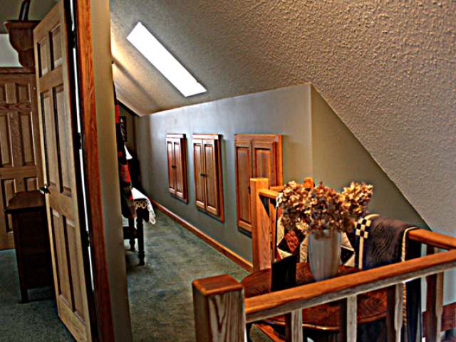 1737 Quaker Hill Road Warren, PA 16365 - Photo 9 of 20 Gallery Image 9