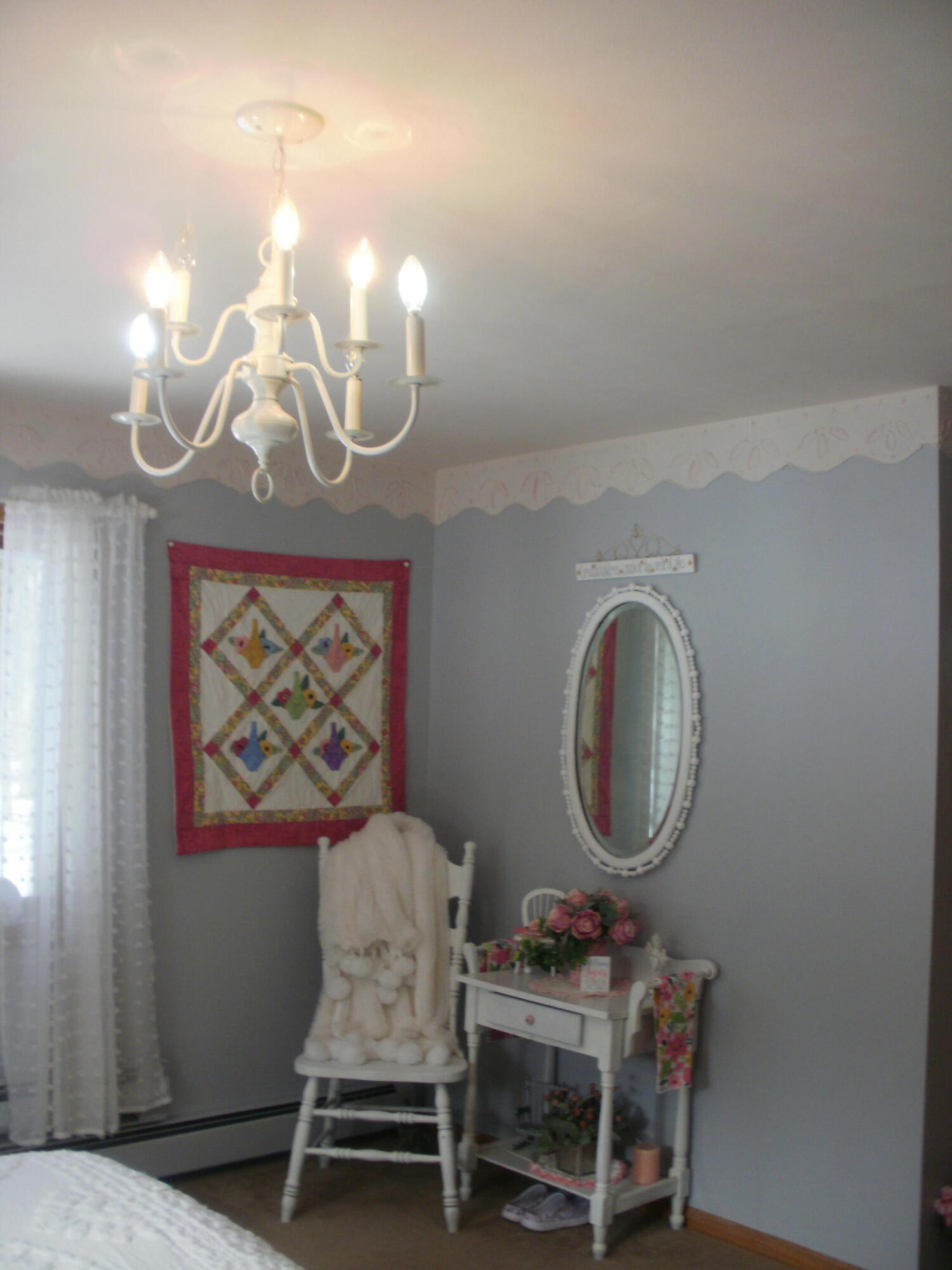 3765 Highway 33 Cheboygan, MI 49721 - Photo 43 of 99 Gallery Image 43