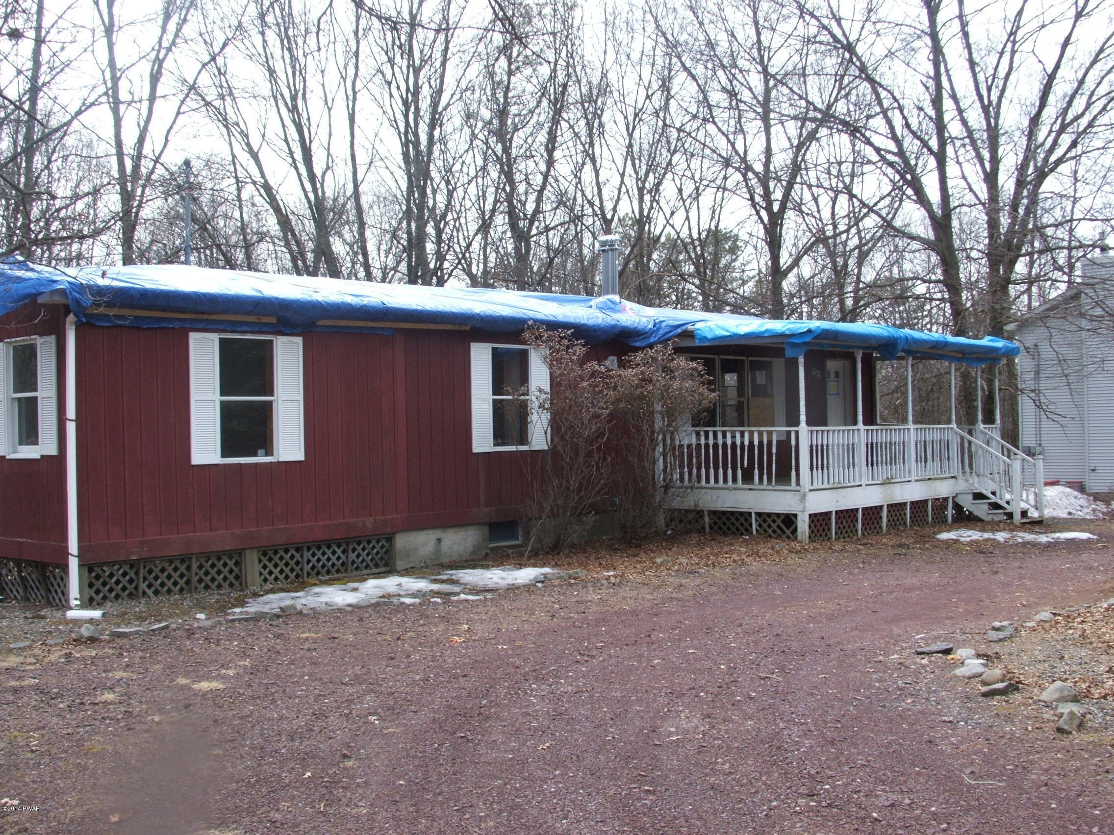 38 Amos Bushkill, PA 18324 - Photo 7 of 7