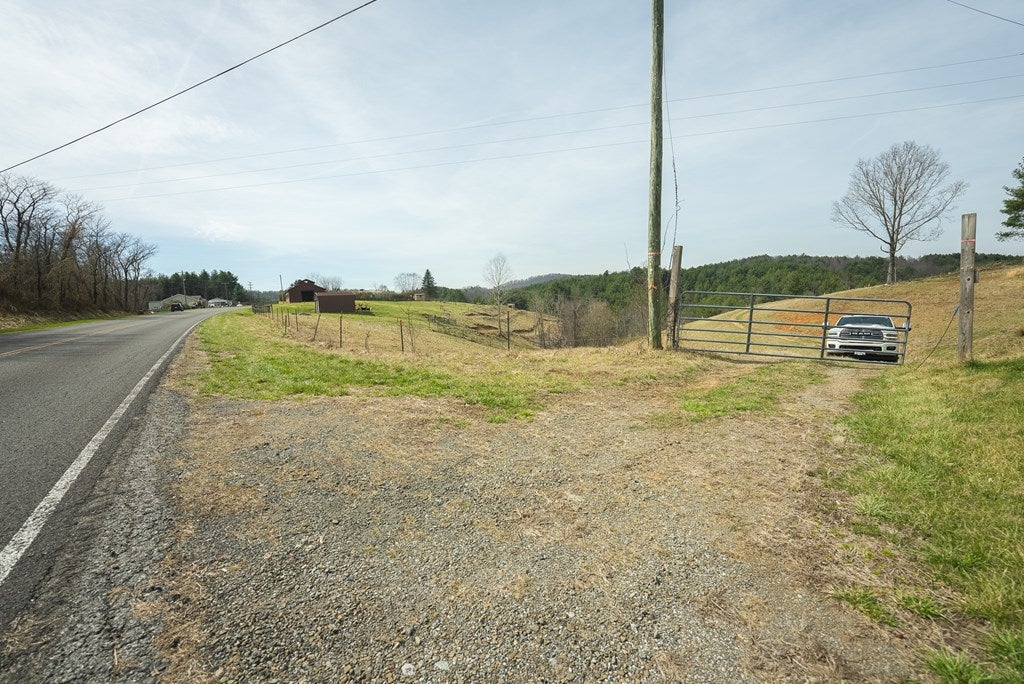 Tbd Carsonville Road Independence, VA 24348 - Photo 41 of 43 Gallery Image 41