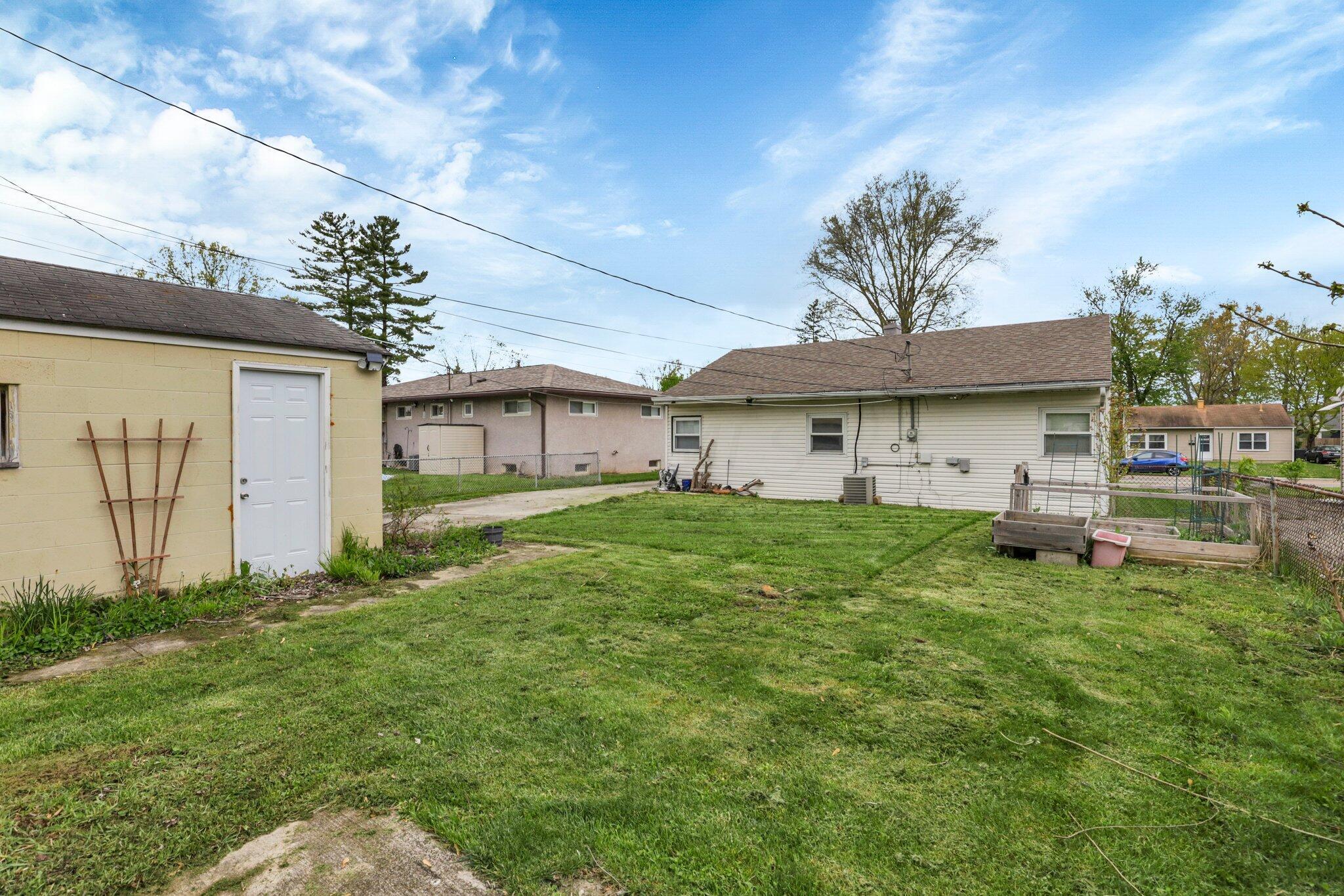 1727 Ferris Road Columbus, OH 43224 - Photo 23 of 35 13-web-or-mls-IMG_7968