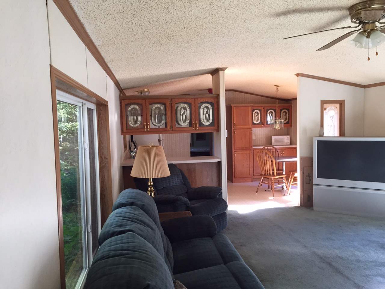 7356 East 28 Mile Road Cadillac, MI 49601 - Photo 10 of 37 1807261-9.JPG