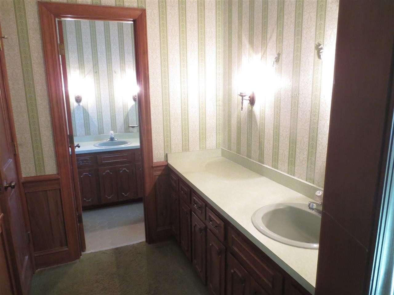 5700 Castlebrook Drive Raleigh, NC 27604 - Photo 26 of 29 Photo 26