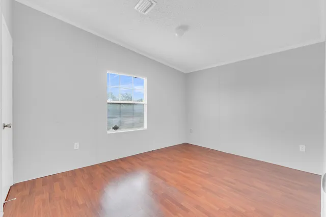 $2,300 | 22937 Seaspray Place, Boca Raton, FL 33428