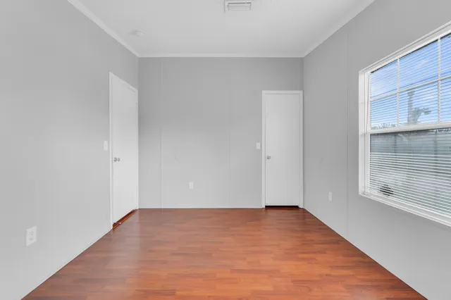 $2,300 | 22937 Seaspray Place, Boca Raton, FL 33428