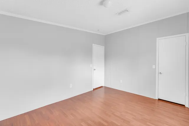 $2,300 | 22937 Seaspray Place, Boca Raton, FL 33428