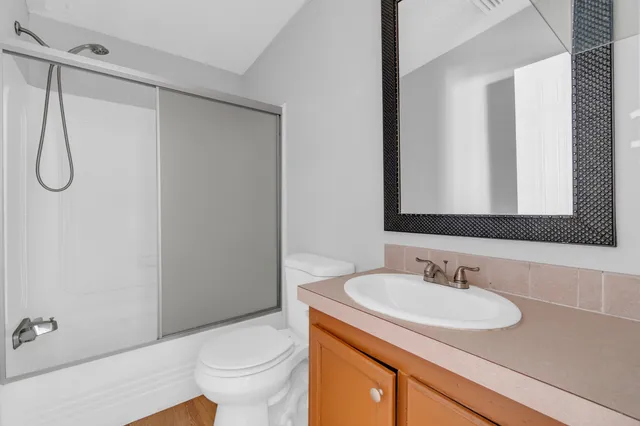 $2,300 | 22937 Seaspray Place, Boca Raton, FL 33428