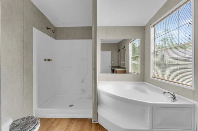 $2,300 | 22937 Seaspray Place, Boca Raton, FL 33428