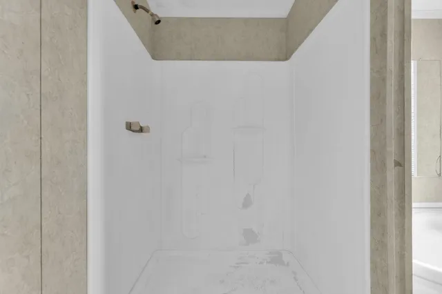 $2,300 | 22937 Seaspray Place, Boca Raton, FL 33428