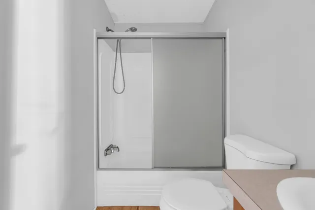 $2,300 | 22937 Seaspray Place, Boca Raton, FL 33428