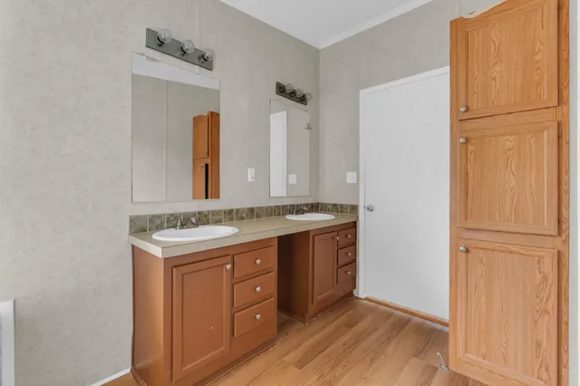 $2,300 | 22937 Seaspray Place, Boca Raton, FL 33428