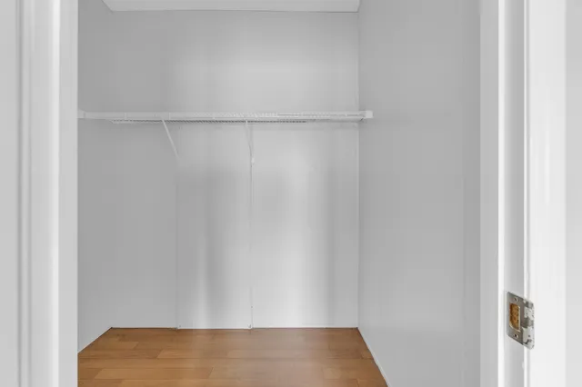 $2,300 | 22937 Seaspray Place, Boca Raton, FL 33428