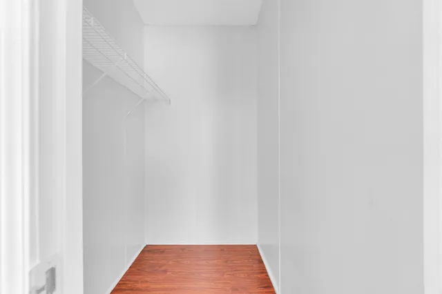 $2,300 | 22937 Seaspray Place, Boca Raton, FL 33428