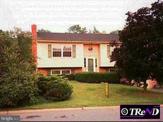 56 Heather Road, Unit HTHWD Newark, DE 19702 - Photo 1 of 1 Gallery Image 1