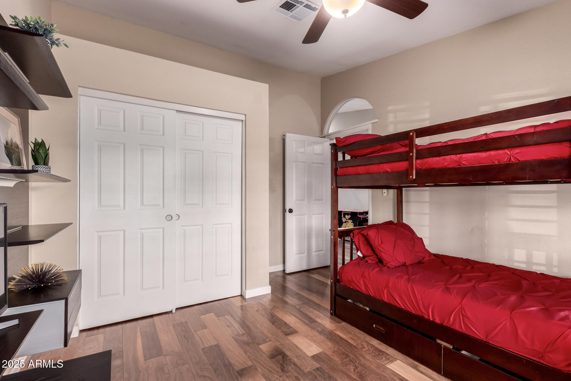 6863 East Phelps Road Scottsdale, AZ 85254 - Photo 32 of 56 35 - Phelps