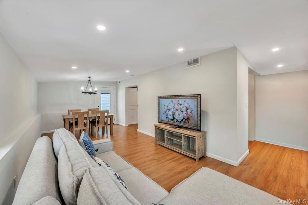 2 Wheeler Road Centereach, NY 11720 - Photo 11 of 28