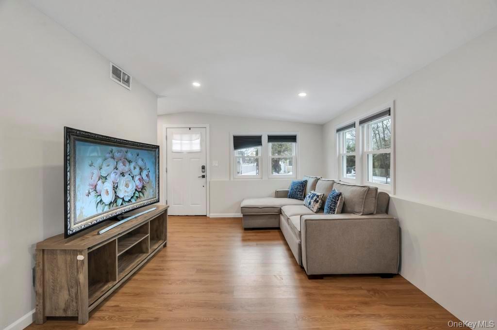 2 Wheeler Road Centereach, NY 11720 - Photo 12 of 28