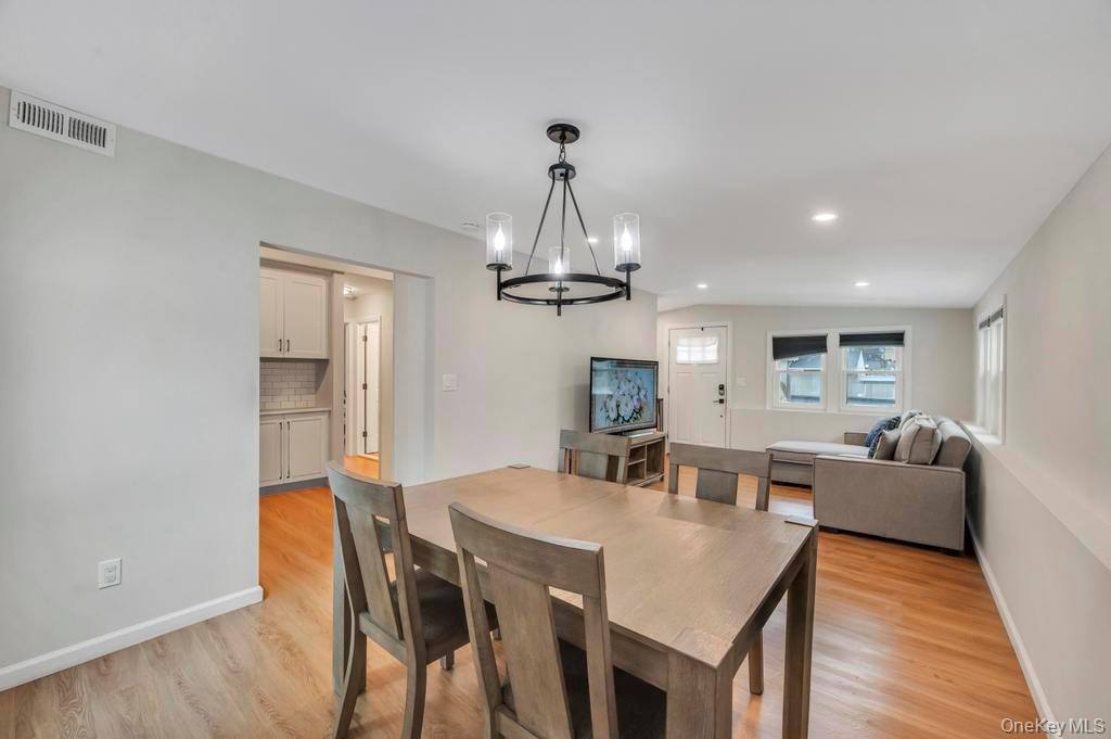 2 Wheeler Road Centereach, NY 11720 - Photo 14 of 28