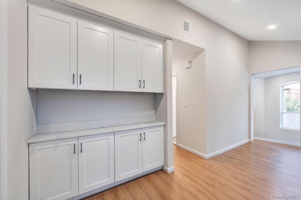 2 Wheeler Road Centereach, NY 11720 - Photo 15 of 28