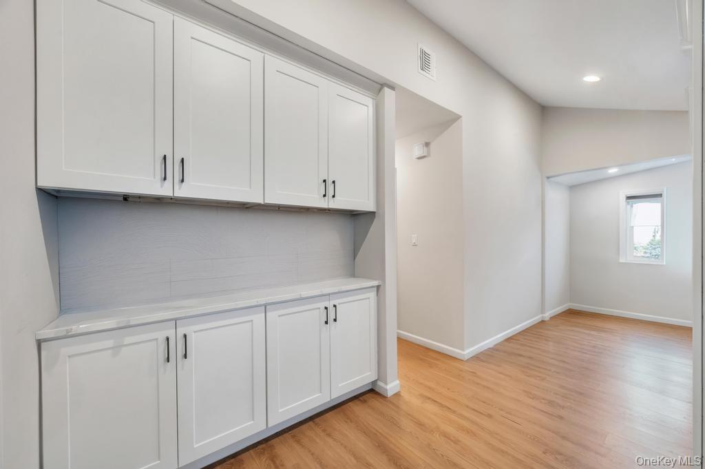 2 Wheeler Road Centereach, NY 11720 - Photo 16 of 28