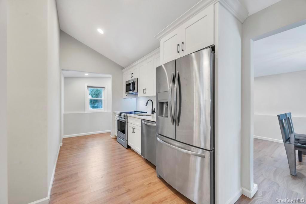 2 Wheeler Road Centereach, NY 11720 - Photo 17 of 28