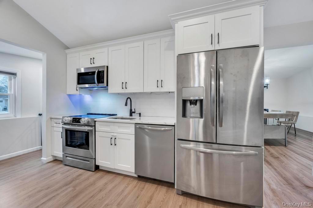 2 Wheeler Road Centereach, NY 11720 - Photo 18 of 28