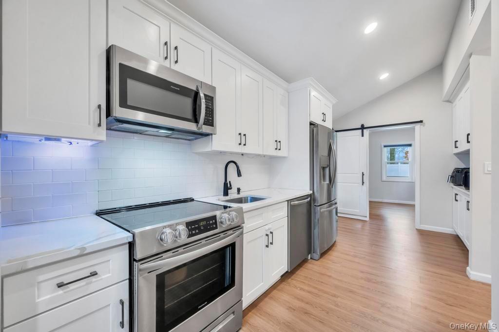 2 Wheeler Road Centereach, NY 11720 - Photo 19 of 28