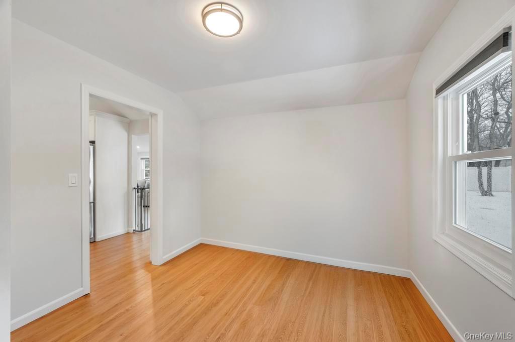 2 Wheeler Road Centereach, NY 11720 - Photo 20 of 28