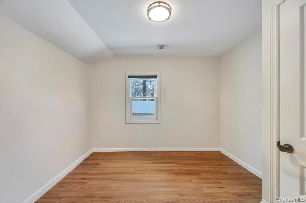 2 Wheeler Road Centereach, NY 11720 - Photo 21 of 28