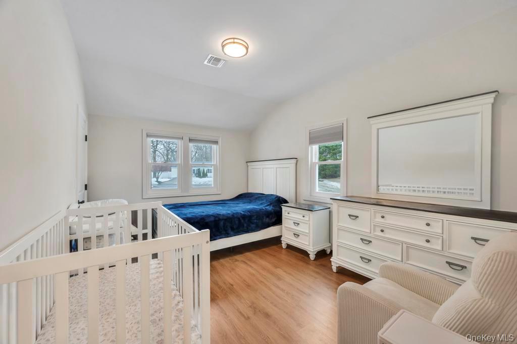 2 Wheeler Road Centereach, NY 11720 - Photo 22 of 28