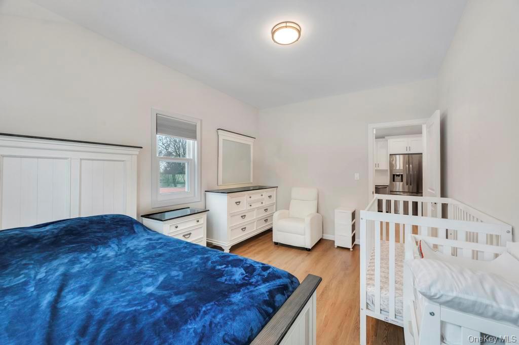 2 Wheeler Road Centereach, NY 11720 - Photo 23 of 28